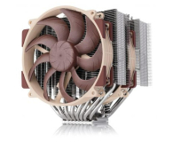 Noctua NH-D15 G2 2x140mm - 1277526 - zdjęcie 1